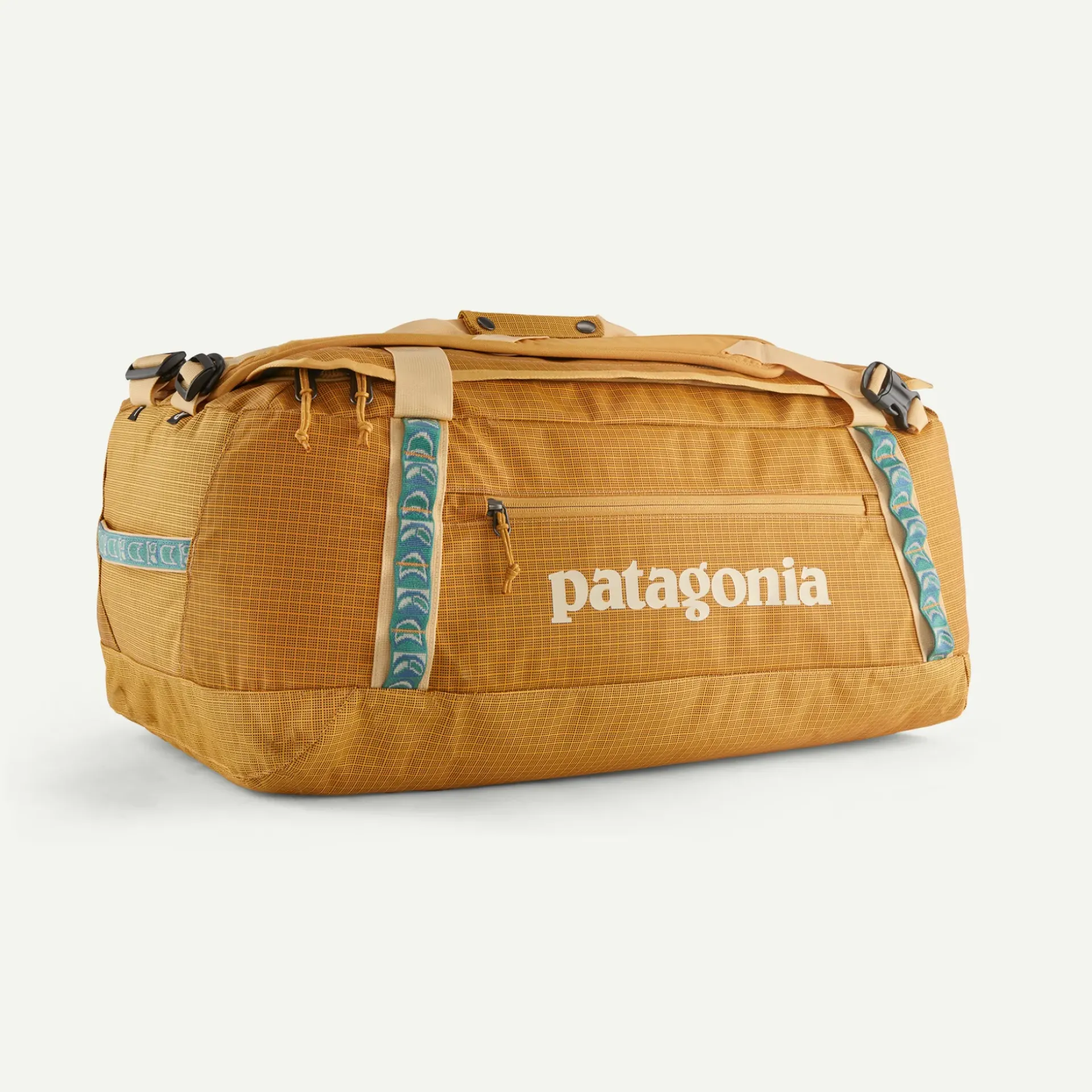 Sale Black Hole® Duffel 55L Women Shop Women’S|Shop Men’S