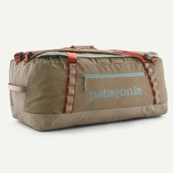 New Black Hole&reg; Duffel 70L Women Shop Women’S|Shop Men’S