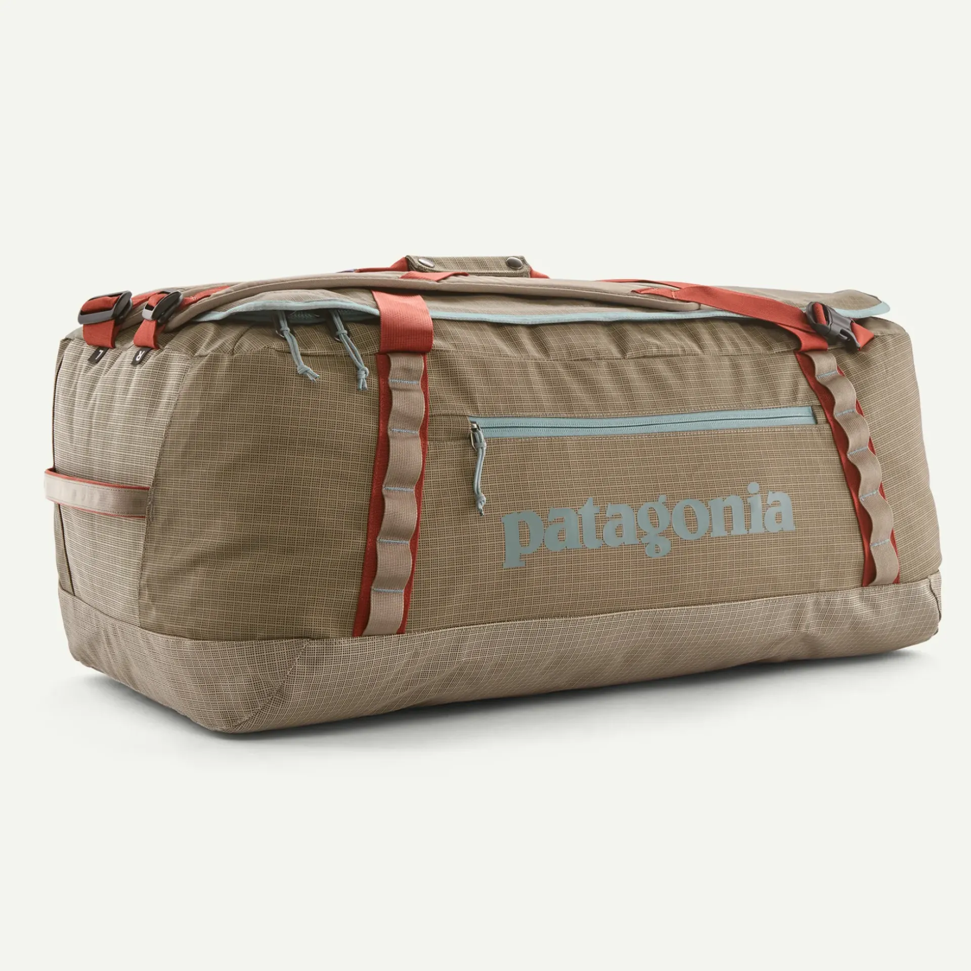 New Black Hole® Duffel 70L Women Shop Women’S|Shop Men’S