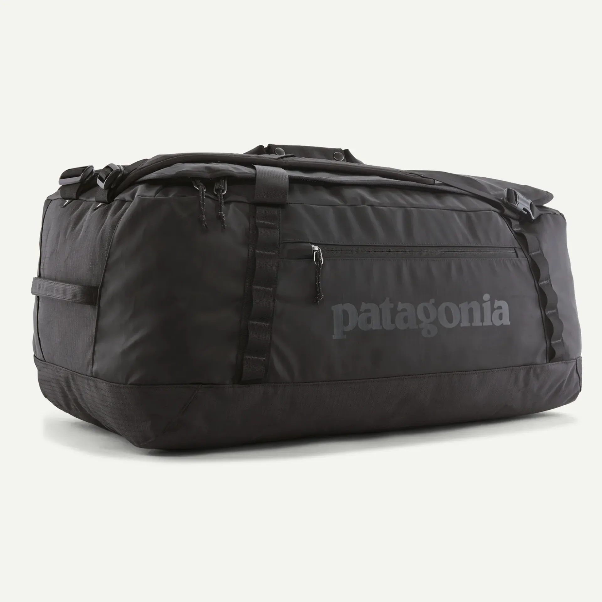New Black Hole® Duffel 70L Women Shop Women’S|Shop Men’S