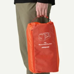 New Black Hole® Duffel 70L Women Shop Women’S|Shop Men’S