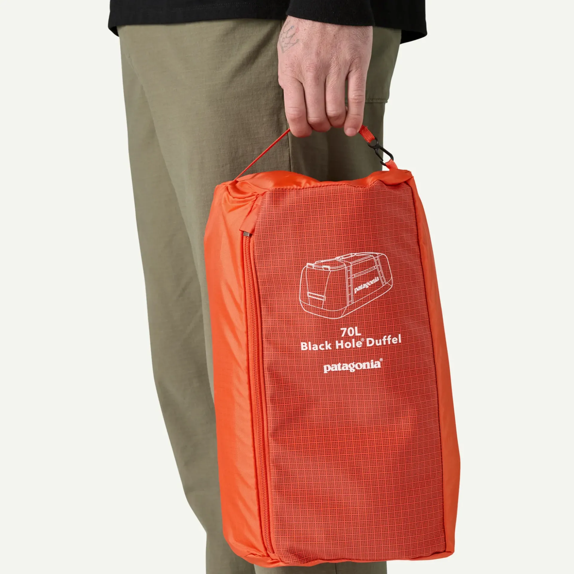 New Black Hole® Duffel 70L Women Shop Women’S|Shop Men’S