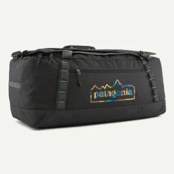 New Black Hole® Duffel 70L Women Shop Women’S|Shop Men’S