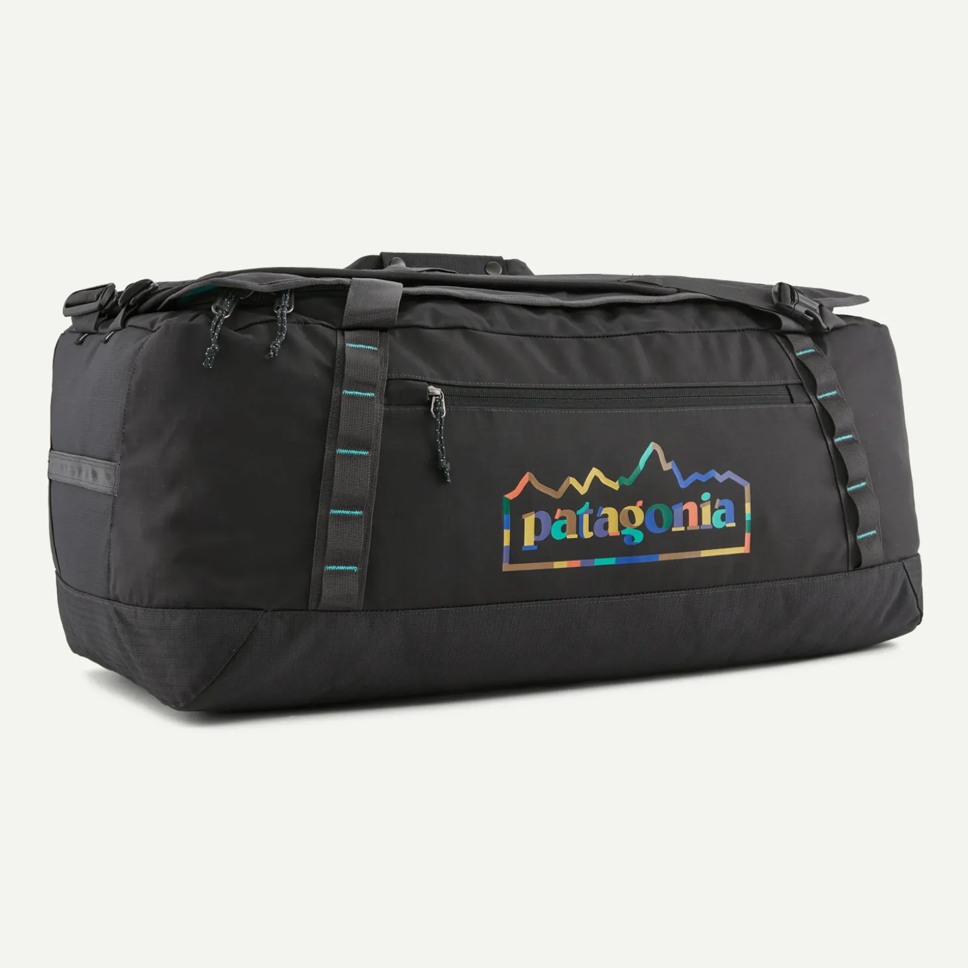 New Black Hole® Duffel 70L Women Shop Women’S|Shop Men’S