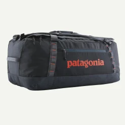 New Black Hole® Duffel 70L Women Shop Women’S|Shop Men’S