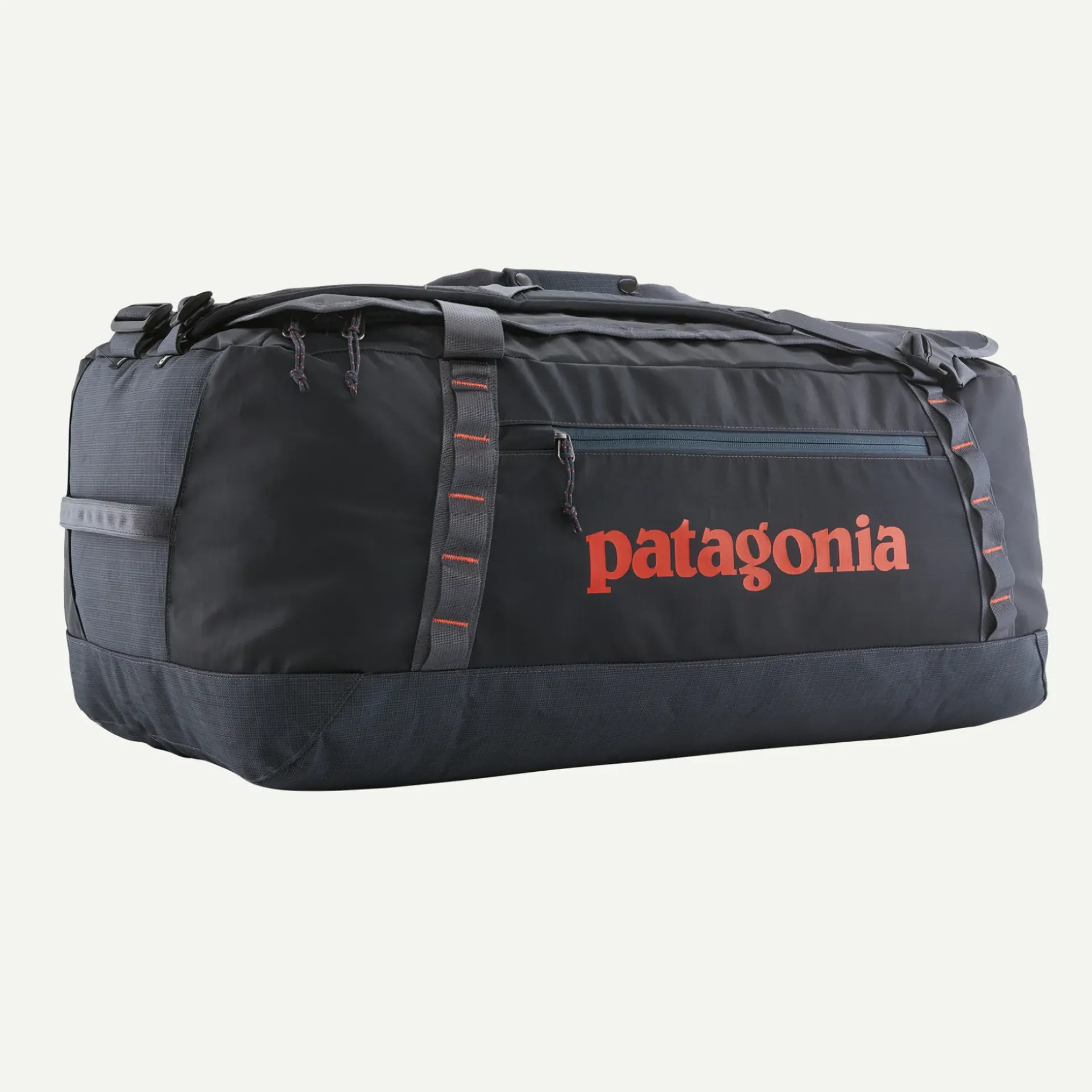 New Black Hole® Duffel 70L Women Shop Women’S|Shop Men’S