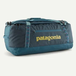 New Black Hole® Duffel 70L Women Shop Women’S|Shop Men’S