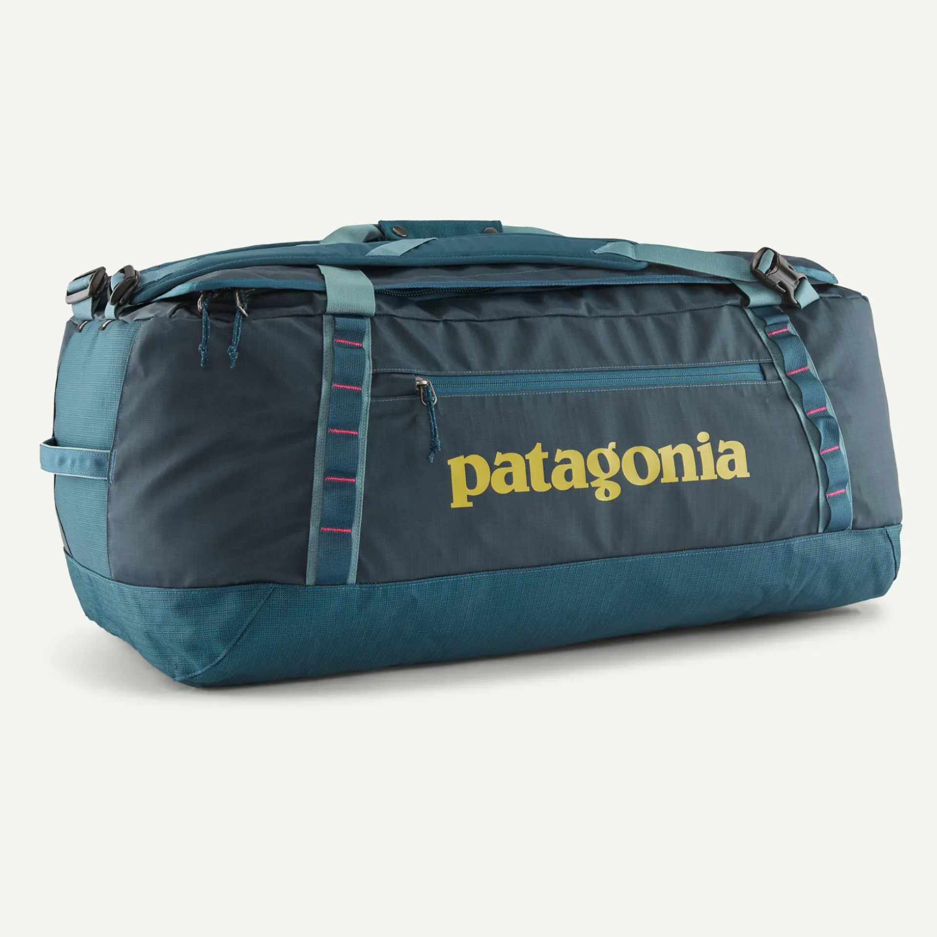 New Black Hole® Duffel 70L Women Shop Women’S|Shop Men’S