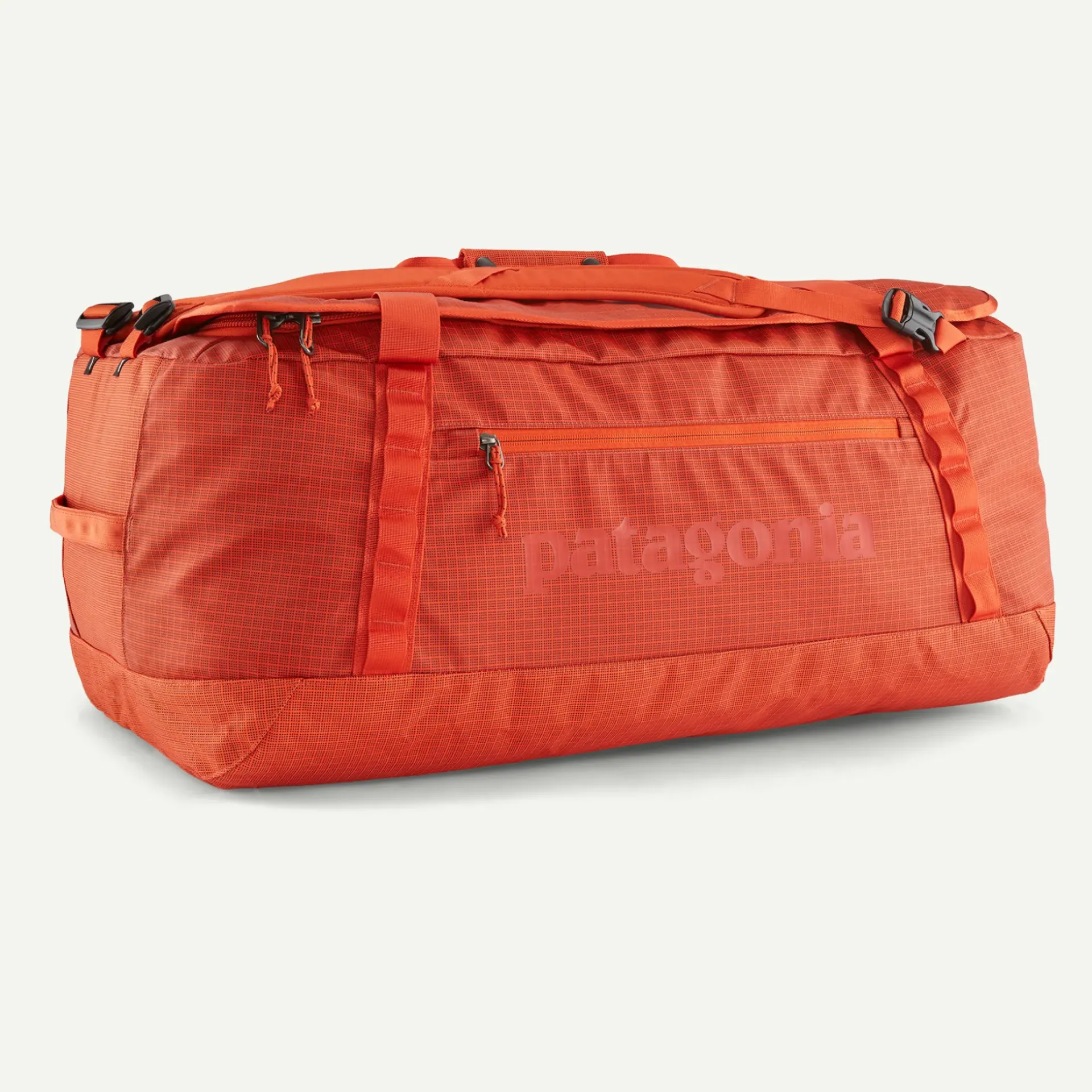 New Black Hole® Duffel 70L Women Shop Women’S|Shop Men’S