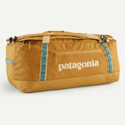 New Black Hole® Duffel 70L Women Shop Women’S|Shop Men’S