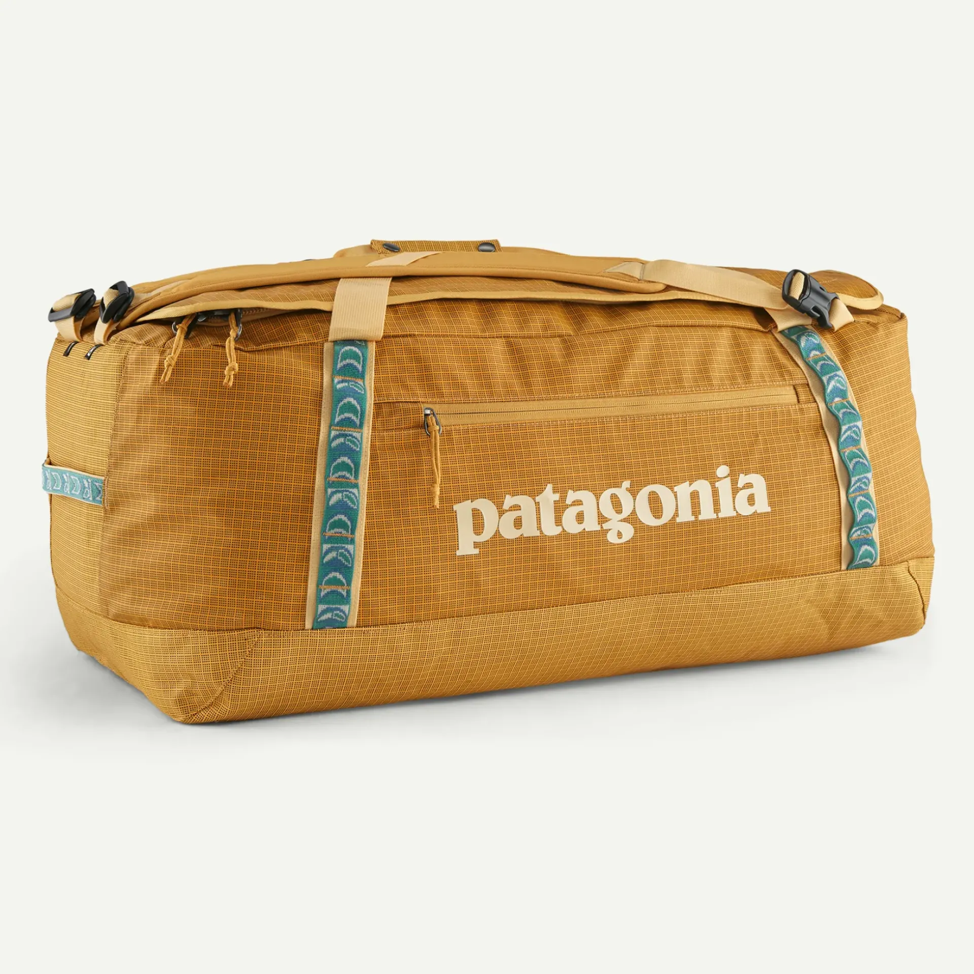New Black Hole® Duffel 70L Women Shop Women’S|Shop Men’S