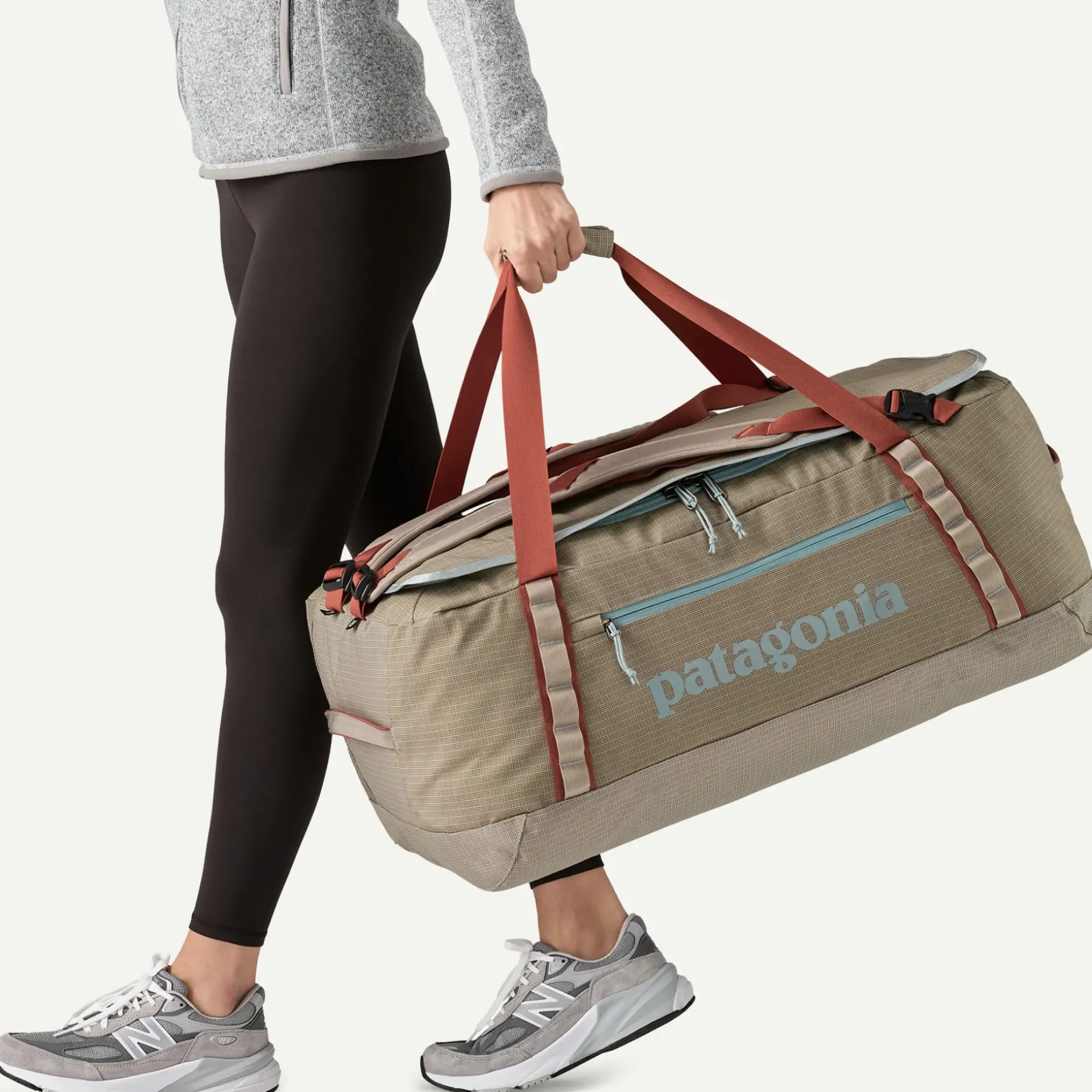 New Black Hole® Duffel 70L Women Shop Women’S|Shop Men’S