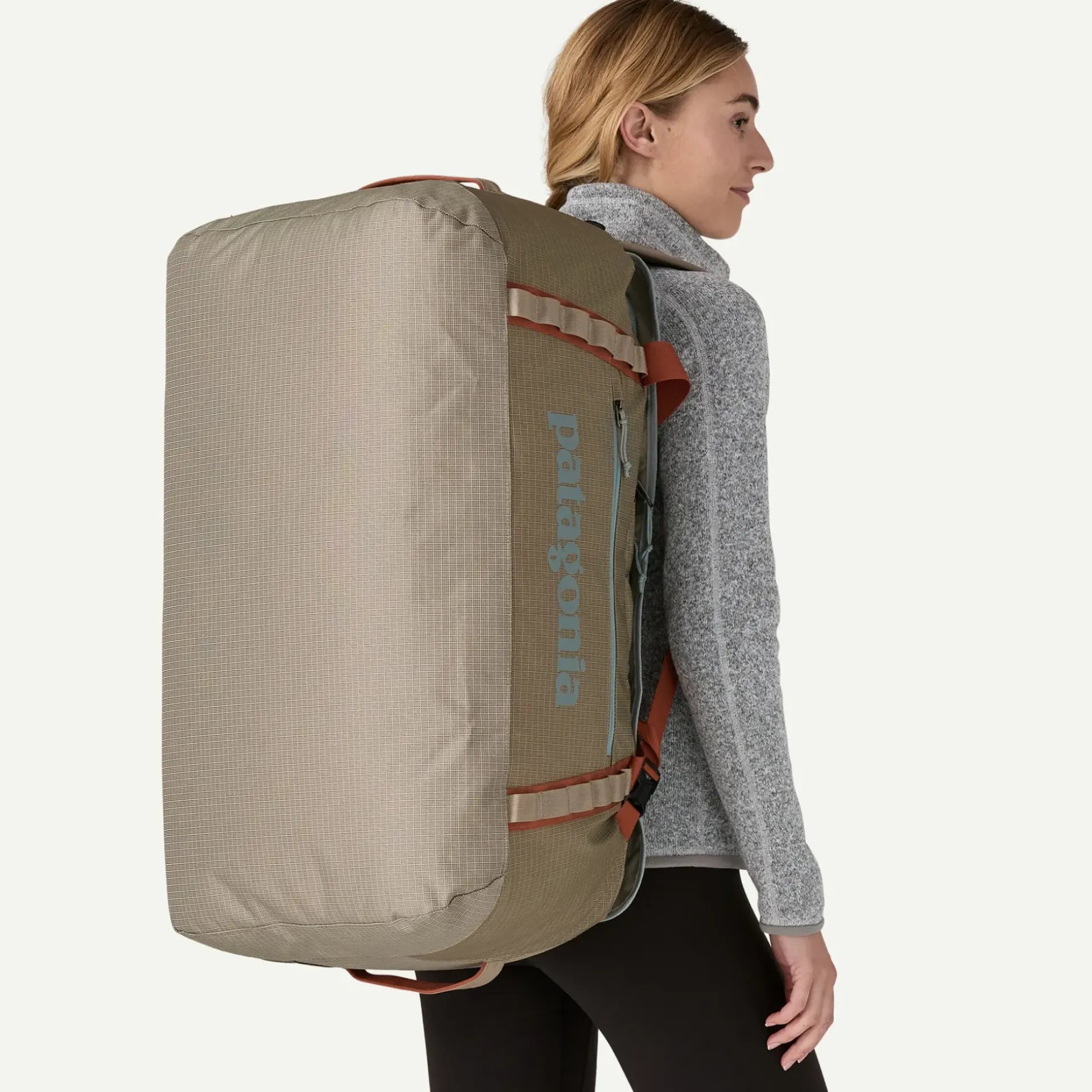 New Black Hole® Duffel 70L Women Shop Women’S|Shop Men’S