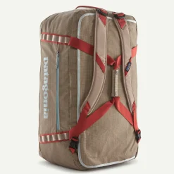 New Black Hole® Duffel 70L Women Shop Women’S|Shop Men’S