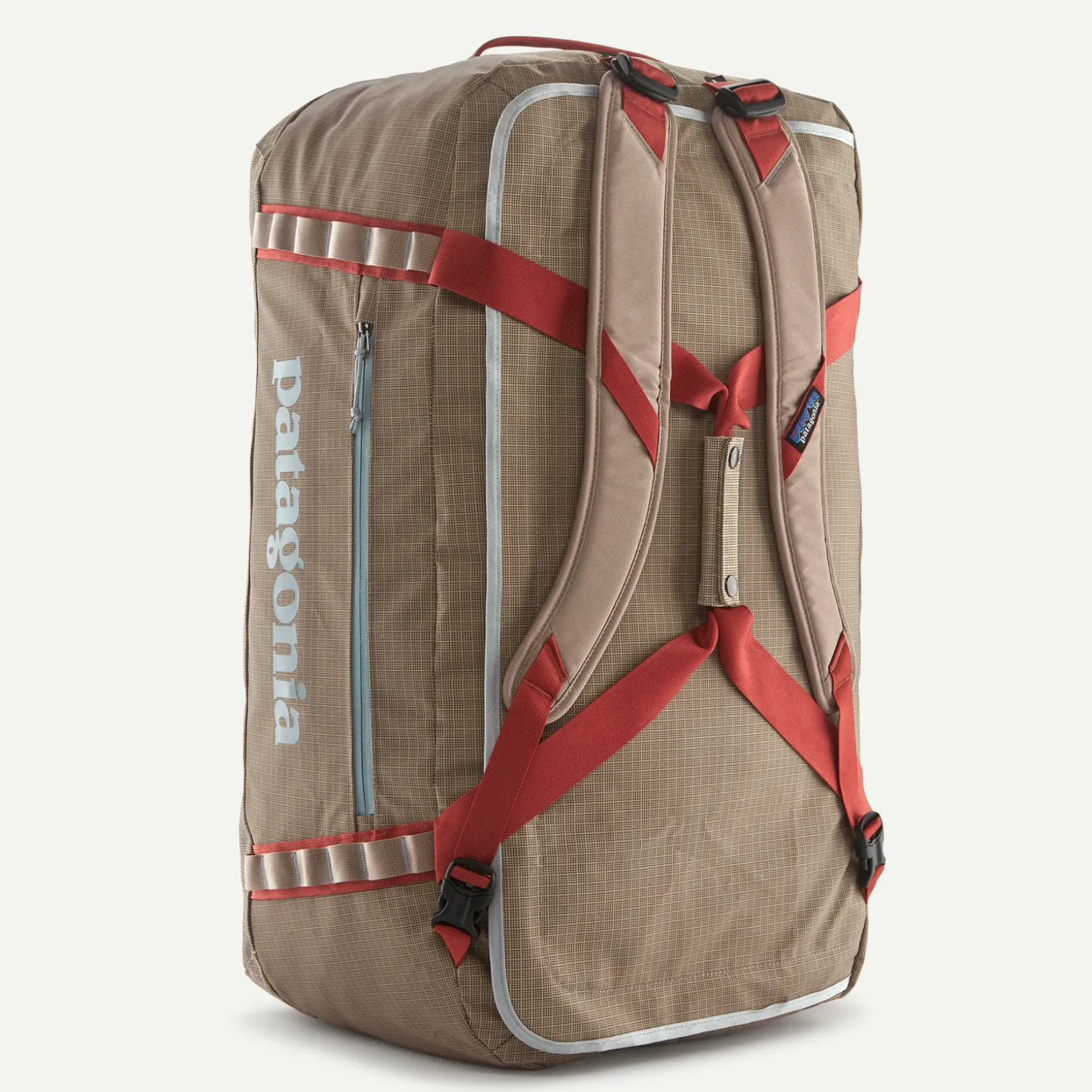 New Black Hole® Duffel 70L Women Shop Women’S|Shop Men’S