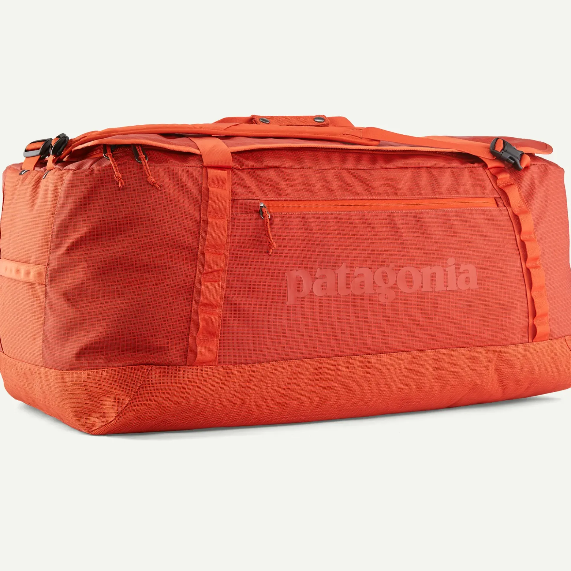 Discount Black Hole® Duffel 100L Women Shop Women’S|Shop Men’S