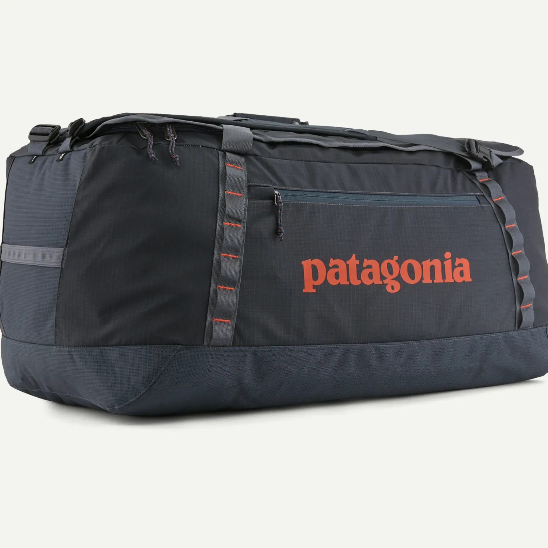 Discount Black Hole® Duffel 100L Women Shop Women’S|Shop Men’S