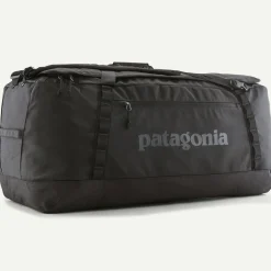 Discount Black Hole® Duffel 100L Women Shop Women’S|Shop Men’S