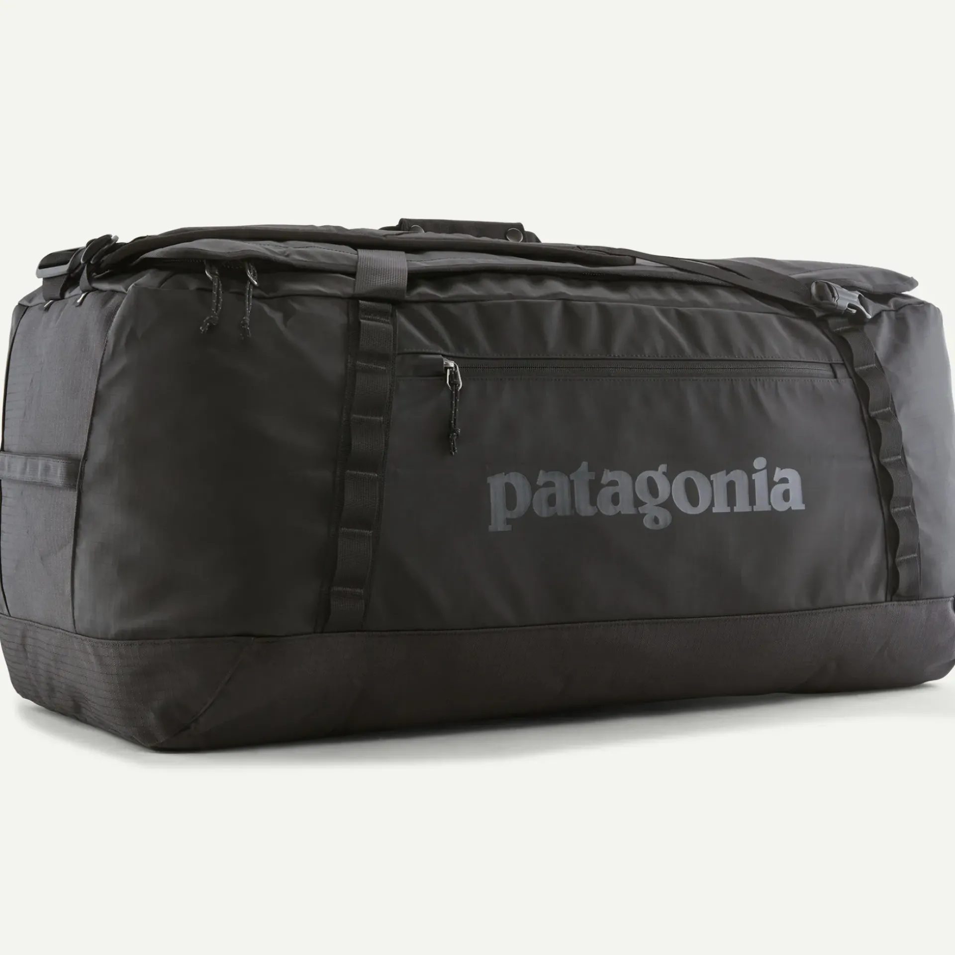 Discount Black Hole® Duffel 100L Women Shop Women’S|Shop Men’S