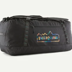 Discount Black Hole® Duffel 100L Women Shop Women’S|Shop Men’S