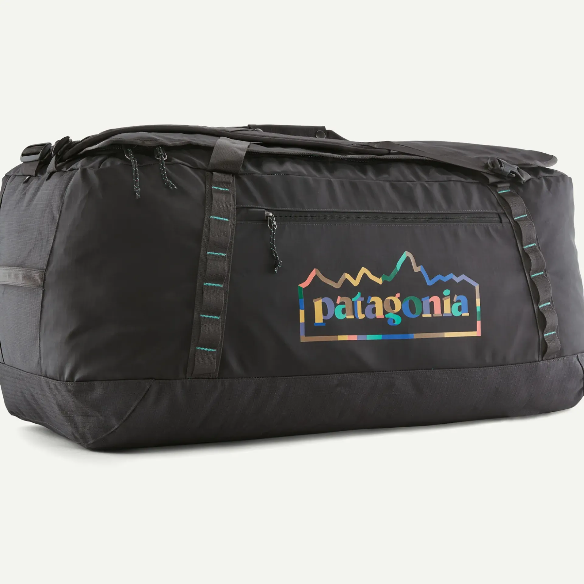 Discount Black Hole® Duffel 100L Women Shop Women’S|Shop Men’S