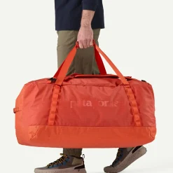 Discount Black Hole® Duffel 100L Women Shop Women’S|Shop Men’S