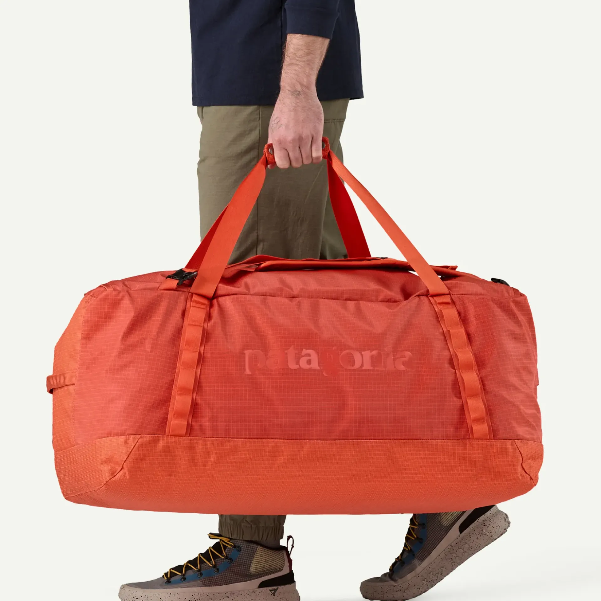Discount Black Hole® Duffel 100L Women Shop Women’S|Shop Men’S
