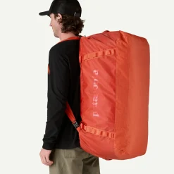 Discount Black Hole® Duffel 100L Women Shop Women’S|Shop Men’S