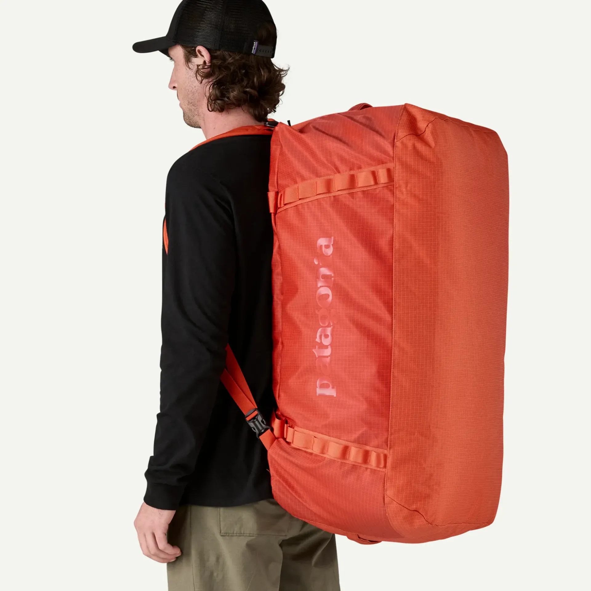 Discount Black Hole® Duffel 100L Women Shop Women’S|Shop Men’S