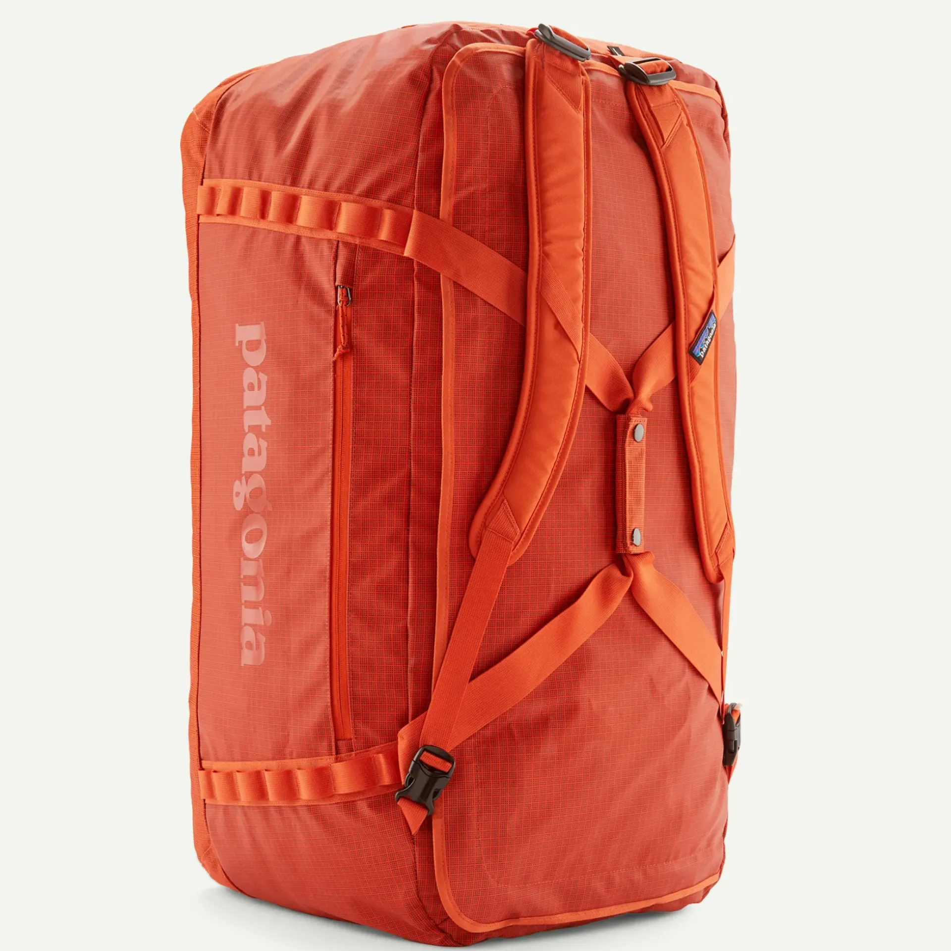 Discount Black Hole® Duffel 100L Women Shop Women’S|Shop Men’S