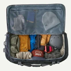 Discount Black Hole® Duffel 100L Women Shop Women’S|Shop Men’S