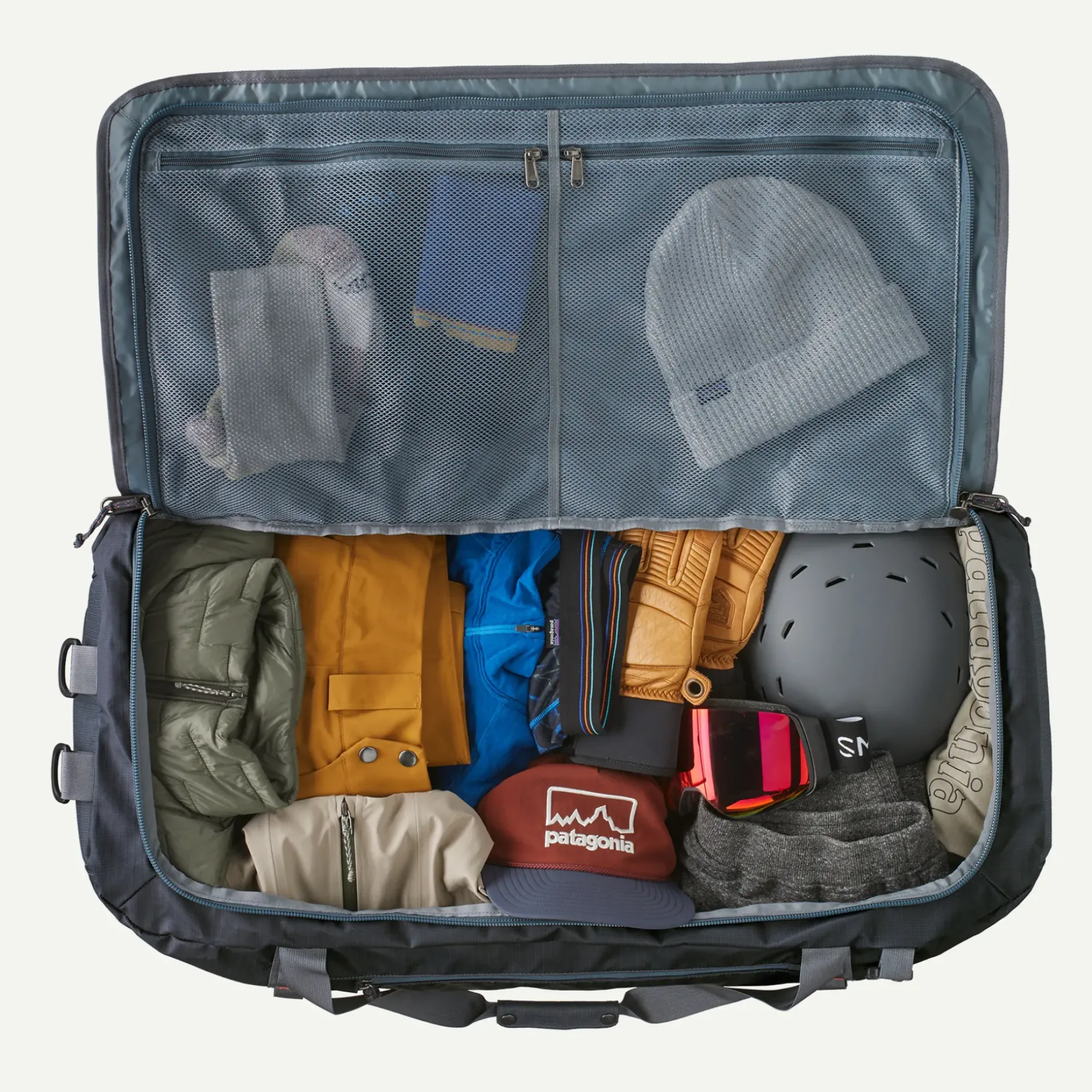 Discount Black Hole® Duffel 100L Women Shop Women’S|Shop Men’S