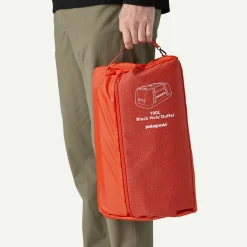 Discount Black Hole® Duffel 100L Women Shop Women’S|Shop Men’S