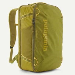 Hot Black Hole&reg; Mini MLC&reg; 30L Duffel & Travel Bags