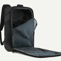 Hot Black Hole&reg; Mini MLC&reg; 30L Duffel & Travel Bags