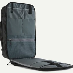 Hot Black Hole&reg; Mini MLC&reg; 30L Duffel & Travel Bags