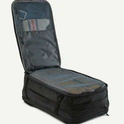 Hot Black Hole&reg; Mini MLC&reg; 30L Duffel & Travel Bags