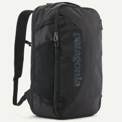 Hot Black Hole&reg; Mini MLC&reg; 30L Duffel & Travel Bags