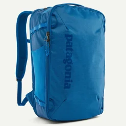 Hot Black Hole&reg; Mini MLC&reg; 30L Duffel & Travel Bags