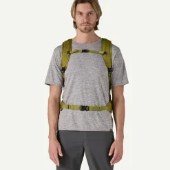 Hot Black Hole&reg; Mini MLC&reg; 30L Duffel & Travel Bags