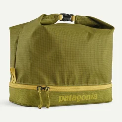 Black Hole&reg; MLC&reg; Cube 12L Women Shop Women’S|Packs & Gear