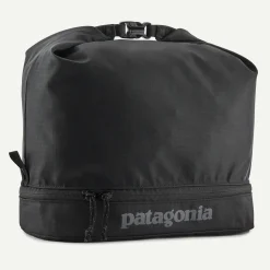 Black Hole&reg; MLC&reg; Cube 12L Women Shop Women’S|Packs & Gear