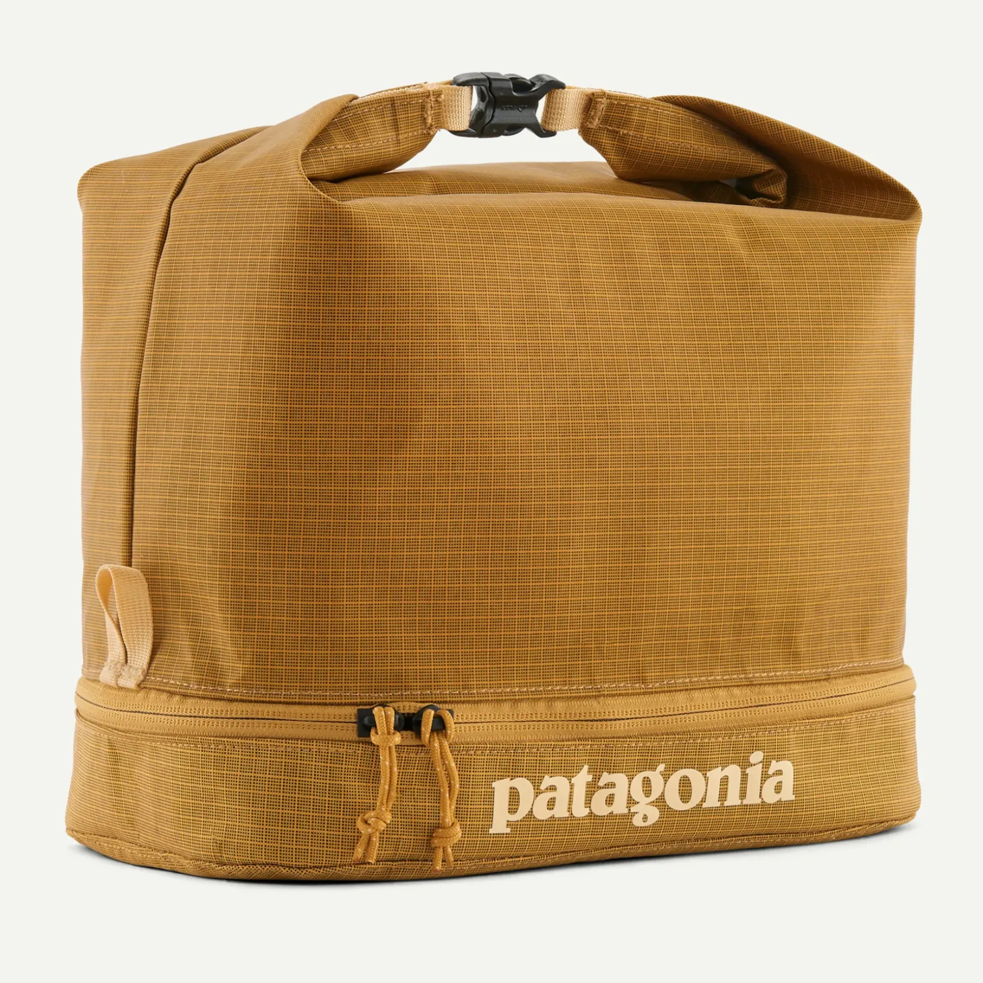 Black Hole® MLC® Cube 12L Women Shop Women’S|Packs & Gear