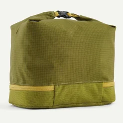 Black Hole® MLC® Cube 12L Women Shop Women’S|Packs & Gear