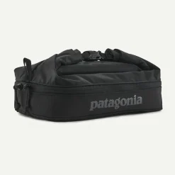 Black Hole® MLC® Cube 12L Women Shop Women’S|Packs & Gear
