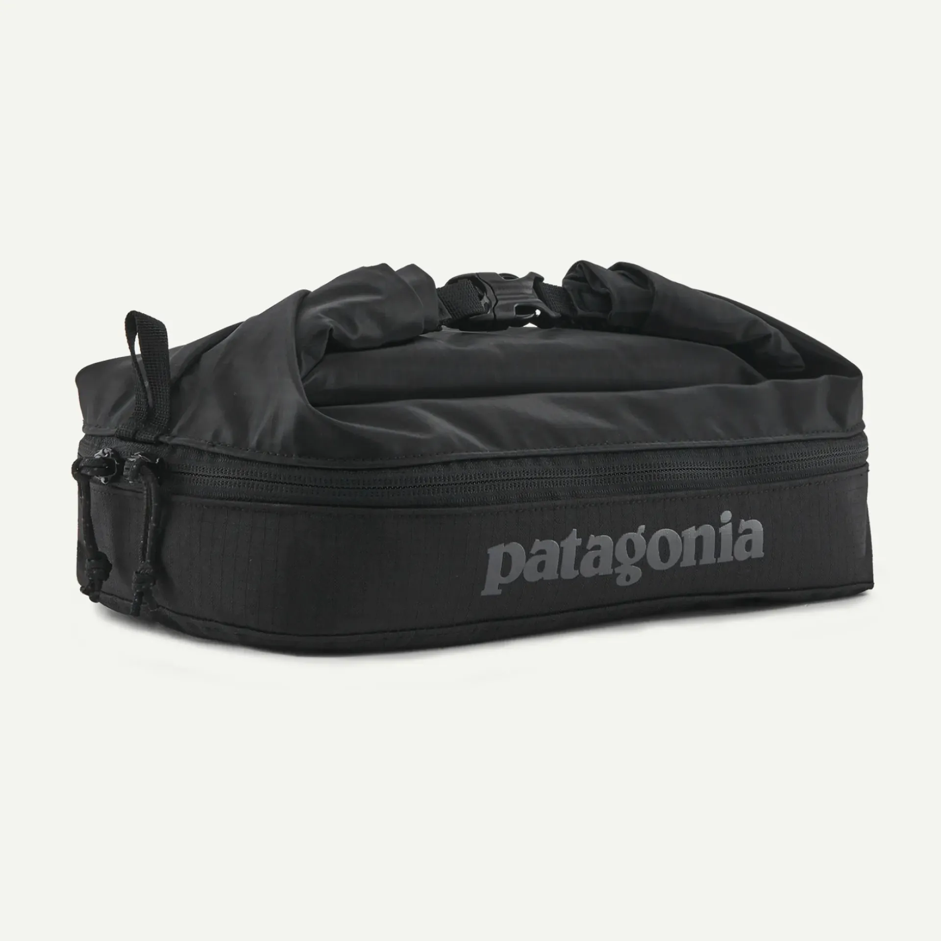 Black Hole® MLC® Cube 12L Women Shop Women’S|Packs & Gear