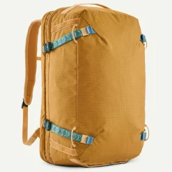 Outlet Black Hole&reg; MLC&reg; 45L Duffel & Travel Bags