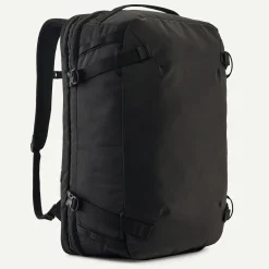 Outlet Black Hole&reg; MLC&reg; 45L Duffel & Travel Bags