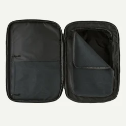 Outlet Black Hole&reg; MLC&reg; 45L Duffel & Travel Bags
