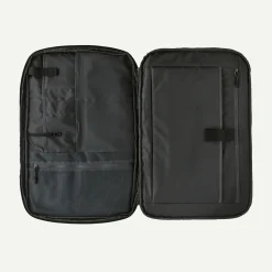 Outlet Black Hole&reg; MLC&reg; 45L Duffel & Travel Bags